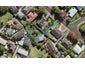 17A Deuxberry Avenue, Northcote, Auckland - Carousel 1