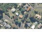 17 Ogilvie Road, Kinloch, Taupō - Carousel 1