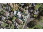 1/20 Frances Street, Manurewa, Auckland - Carousel 1