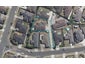 7 Hartford Terrace, Huntington, Hamilton - Carousel 1