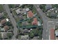 20 Bellbrook Crescent, Shirley, Christchurch - Carousel 1