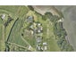 50 Chelmsford Street, Tahawai, Katikati - Carousel 1