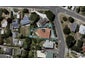 81 Alexander Road, Raumati Beach, Paraparaumu - Carousel 1