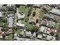 6/26 Pah Road, Papatoetoe, Auckland - Carousel 1
