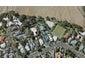 26 Stanley Point Road, Stanley Point, Auckland - Carousel 1