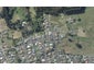 16 Totness Street, Abbotsford, Dunedin - Carousel 1