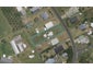35 Aubrey Road, Pataua North, Parua Bay - Carousel 1
