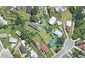 20 Hunt Crescent, Hillcrest, Rotorua - Carousel 1