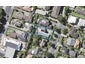 10 Frieston Road, Milford, Auckland - Carousel 1