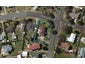 12 Ross Street, Onerahi, Whangarei - Carousel 1
