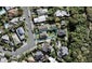 18 Sunny Brae Crescent, Westmere, Auckland - Carousel 1