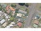 21 Tinirau Street, Whanganui East, Whanganui - Carousel 1
