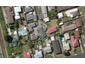 11A Wrack Street, Kensington, Whangarei - Carousel 1