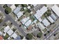39 Vigor Brown Street, Napier South, Napier - Carousel 1