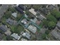 113 Saint James Avenue, Papanui, Christchurch - Carousel 1