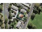 64 Malvern Road, Morningside, Auckland - Carousel 1