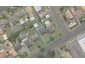 25 Nixon Street, Whanganui East, Whanganui - Carousel 1
