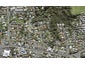 17 Glenwood Avenue, Birkenhead, Auckland - Carousel 1