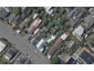 65 Wiggins Street, Sumner, Christchurch - Carousel 1