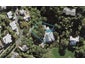 24 Inkster Street, Birkenhead, Auckland - Carousel 1