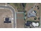 24 The Meadows Drive, Flagstaff, Hamilton - Carousel 1
