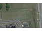 28 Lambies Street, Marshland, Christchurch - Carousel 1