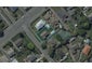 1 Bayley Place, Spreydon, Christchurch - Carousel 1