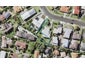 58C Sorrel Crescent, Bucklands Beach, Auckland - Carousel 1