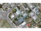 812A Park Road South, Ākina, Hastings - Carousel 1
