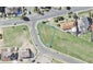2 Herbert Pollard Drive, Maraetai, Auckland - Carousel 1