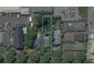 27 Fisher Avenue, Beckenham, Christchurch - Carousel 1
