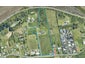 253 Bethlehem Road, Bethlehem, Tauranga - Carousel 1