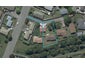 101 Arcon Drive, Broomfield, Christchurch - Carousel 1