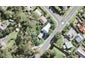 59 Cochrane Avenue, Arkles Bay, Whangaparaoa - Carousel 1