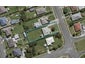 88 Crawford Street, Glengarry, Invercargill - Carousel 1