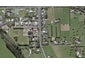 541 Richmond Road, Lepperton, New Plymouth - Carousel 1