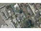 956 Tremaine Avenue, Roslyn, Palmerston North - Carousel 1