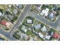 2 Gobray Crescent, Mount Maunganui, Mount Maunganui - Carousel 1