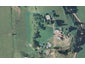 0 Gabriels Gully RD, Waiotahe, OPOTIKI - Carousel 1