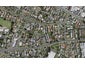 7/18 Rutland Road, Mount Wellington, Auckland - Carousel 1