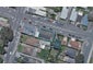 37 Mersey Street, Island Bay, Wellington - Carousel 1