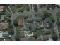 11 Roche Avenue, Upper Riccarton, Christchurch - Carousel 1