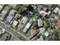 2/22 Waitemata Road, Hauraki, Auckland - Carousel 1