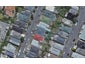 35 Porritt Avenue, Mount Victoria, Wellington - Carousel 1