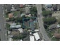 7A Paeroa Street, Riccarton, Christchurch - Carousel 1