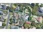 50 Myres Street, Otumoetai, Tauranga - Carousel 1