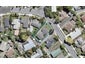 2/9 Denver Grove, Totara Park, Upper Hutt - Carousel 1