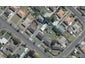 17 Odette Street, Bader, Hamilton - Carousel 1
