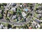 11 Weybridge Crescent, Glen Innes, Auckland - Carousel 1