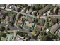 1/110 Celtic Crescent, Ellerslie, Auckland - Carousel 1